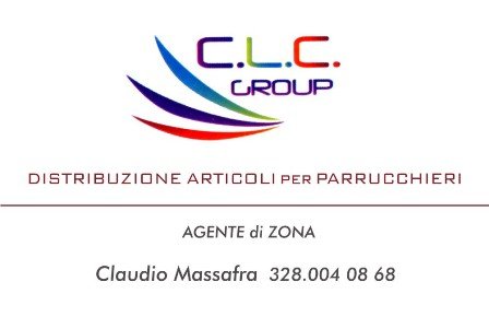 clc group
